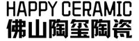 佛山陶玺陶瓷官网